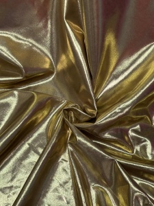 Latex plin