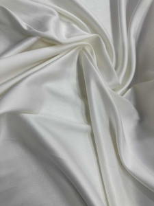 Tafta elastica ivory