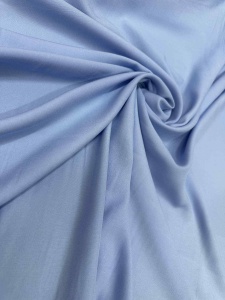 Vascoza plina baby blue