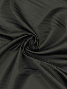 Captuseala vegetala neagra