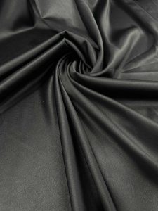 Tafta elastica neagra