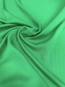 Vascoza plina verde