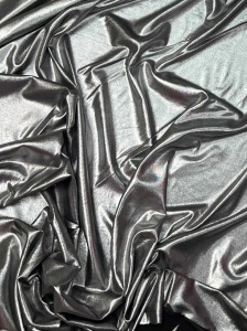 Latex peliculizat