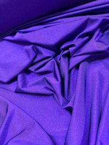 Lycra costum de dans mov