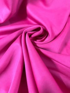 Neopren fucsia