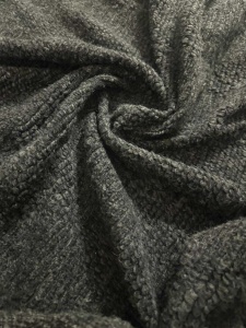 Stofa boucle