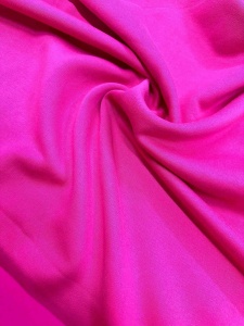 Bumbac vatuit fucsia