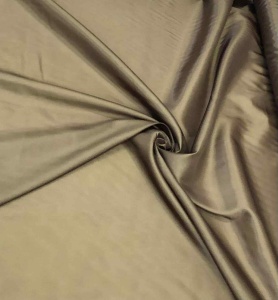 Captuseala vegetala taupe