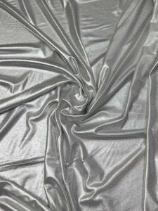 Latex peliculizat