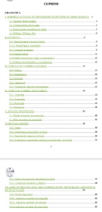 E-BOOK GRAMATICĂ TITULARIZARE/DEFINITIVAT ÎNVĂȚĂMÂNT PRIMAR 2027 PDF - Img 2
