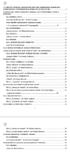 E-BOOK LITERATURĂ TITULARIZARE ÎNVĂȚĂMÂNT PRIMAR 2027 PDF - Img 2