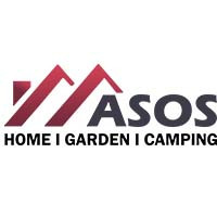 Asos Home & Garden