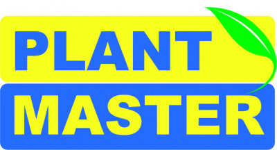 Plant Master