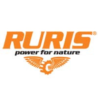Ruris