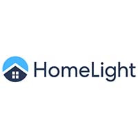 Homelight