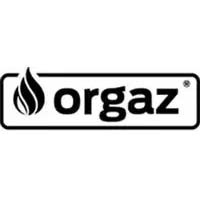 Orgaz