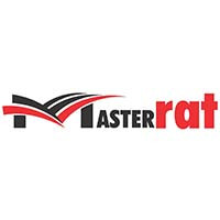 MasterRat