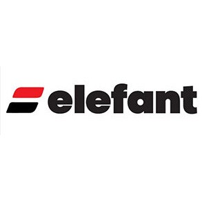Elefant