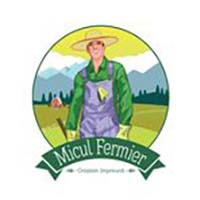 Micul Fermier