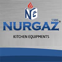 Nurgaz