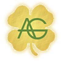Agrosem
