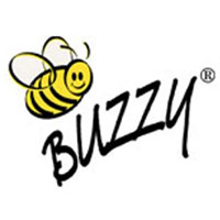 Buzzy