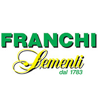 Franchi