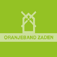 Oranjeband