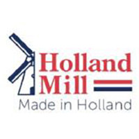 Holland Mill