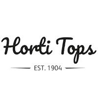 Horti Tops