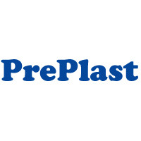 PrePlast
