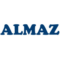 Almaz