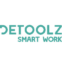 Detoolz