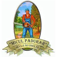 Micul Padurar
