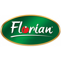 Florian