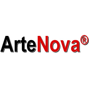 ArteNova