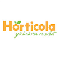 Horticola