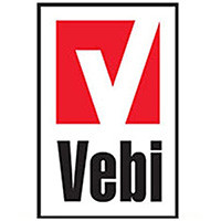 Vebi