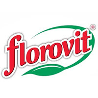 Florovit