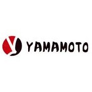 Yamamoto