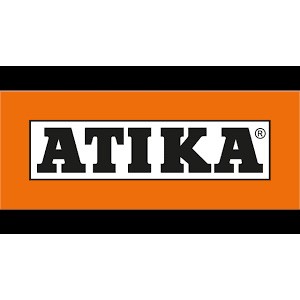 Atika