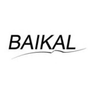 Baikal