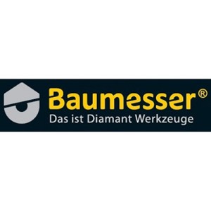 Baumesser