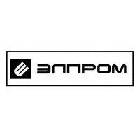 Elprom