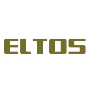 Eltos
