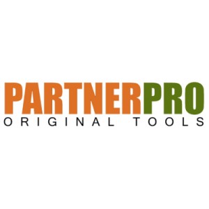 Partner