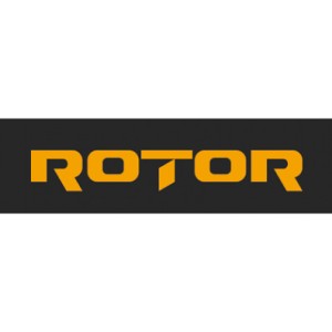 Rotor