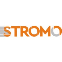 Stromo