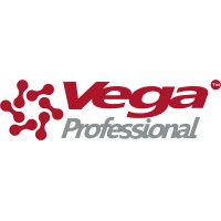 Vega