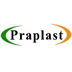 Praplast